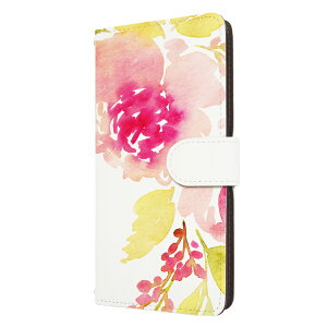 AQUOS R9Pro P[X 蒠^ ANIXr9v Jo[ ʕ Aj} {^jJ L  A  킢 X}zP[X X}zJo[ Y fB[X gуP[X gуJo[ 蒠P[X 