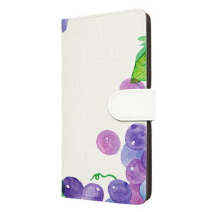 LG style2 L-01L P[X 蒠^ X^C2 Jo[ ʕ Aj} {^jJ L  A  킢 X}zP[X X}zJo[ Y fB[X gуP[X gуJo[ 蒠P[X 