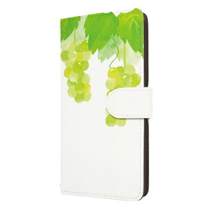 arrows Be3 F-02L P[X 蒠^ A[Ybe3 Jo[ ʕ Aj} {^jJ L  A  킢 X}zP[X X}zJo[ Y fB[X gуP[X gуJo[ 蒠P[X 