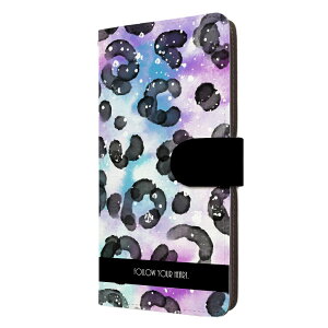 Xiaomi Redmi Note 10 Pro P[X 蒠^ h~m[g10v Jo[ Aj}  킢 ꂢ X}zP[X X}zJo[ Y fB[X gуP[X gуJo[ 蒠P[X 蒠J