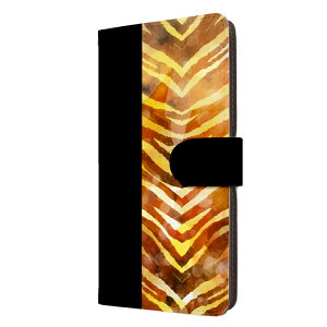 Xiaomi Redmi Note 10 Pro P[X 蒠^ h~m[g10v Jo[ Aj}  킢 ꂢ X}zP[X X}zJo[ Y fB[X gуP[X gуJo[ 蒠P[X 蒠J