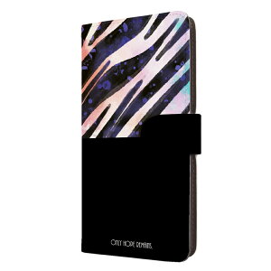 炭炭X}[gtH F-53E P[X 蒠^ yXX}[gtH Jo[ Aj}  킢 ꂢ X}zP[X X}zJo[ Y fB[X gуP[X gуJo[ 蒠P