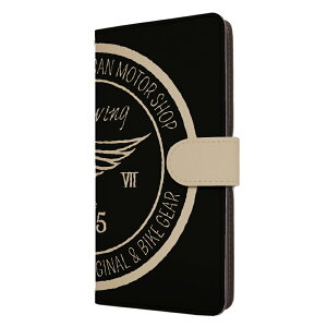 Google Pixel8a P[X 蒠^ O[OsNZ8a Jo[ LVJ C_[ [^[TCN hN  X}zP[X X}zJo[ Y fB[X gуP[X gуJo[ 蒠P