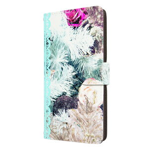 Galaxy A53 P[X 蒠^ MNV[a53 Jo[  ԕ [X {^jJ GtFNg  X}zP[X X}zJo[ Y fB[X gуP[X gуJo[ 蒠P[X 蒠J