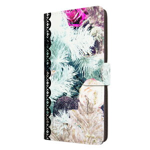 Xperia 10 VI P[X 蒠^ GNXyA10 }[N6 Jo[  ԕ [X {^jJ GtFNg  X}zP[X X}zJo[ Y fB[X gуP[X gуJo[ 蒠P[