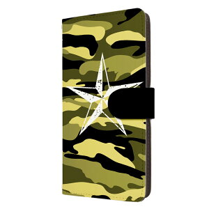 Google Pixel8a P[X 蒠^ O[OsNZ8a Jo[  ~^[   킢 X}zP[X X}zJo[ Y fB[X gуP[X gуJo[ 蒠P[X 蒠