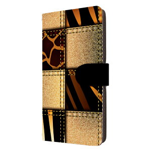 Google Pixel8Pro ケース 手帳型 グーグルピクセル8プロ カバー ジーンズ柄 ジーパン柄 カジュアル かわいい おしゃれ スマホケース スマホカバー メンズ レディース 携帯ケース 携帯カバー 手帳