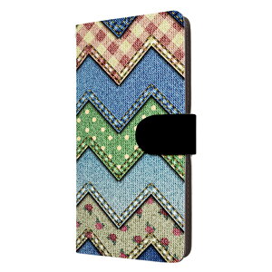 Xperia 1 VII P[X 蒠^ GNXyA1 }[N7 Jo[ W[Y W[p JWA 킢  X}zP[X X}zJo[ Y fB[X gуP[X gуJo[ 蒠P[