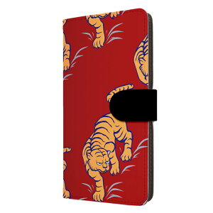 OPPO A77 / OPPO A57s P[X 蒠^ Ib|a77 Ib|a57s Jo[ q  CXg Օ g  V[T[ 킢  X}zP[X X}zJo[ Y fB[X gуP[X gуJo