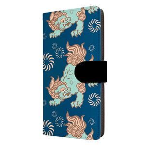 Google Pixel6a P[X 蒠^ O[OsNZ6a Jo[ q  CXg Օ g  V[T[ 킢  X}zP[X X}zJo[ Y fB[X gуP[X gуJo[ 