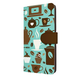 AQUOS sense5G P[X 蒠^ ANIXZX5g Jo[ JtF  R[q[  킢 X}zP[X X}zJo[ Y fB[X gуP[X gуJo[ 蒠P[X 蒠Jo[