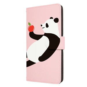 OPPO Reno11A CPH2603 P[X 蒠^ Ib|m11a Jo[ p_ panda CXg 킢 Aj} ς X}zP[X X}zJo[ Y fB[X gуP[X gуJo[ 蒠P[X 蒠J