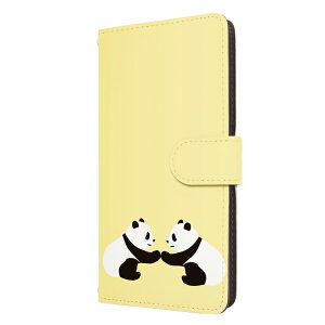 Google Pixel8 P[X 蒠^ O[OsNZ8 Jo[ p_ panda CXg 킢 Aj} ς X}zP[X X}zJo[ Y fB[X gуP[X gуJo[ 蒠P[X 蒠J