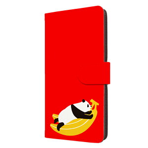 Google Pixel8 ケース 手帳型 グーグルピクセル8 カバー パンダ panda イラスト かわいい アニマル ぱんだ スマホケース スマホカバー メンズ レディース 携帯ケース 携帯カバー 手帳ケース 手帳カ