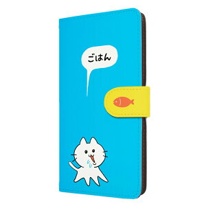 Xiaomi Redmi Note 10 JE P[X 蒠^ h~m[g10je Jo[ lR CXg 킢 L ͂ |Cg lR̊G X}zP[X X}zJo[ Y fB[X gуP[X gуJo[ 