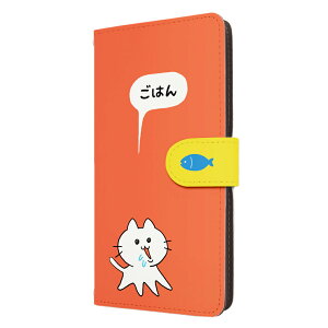 Xiaomi Redmi Note 10 JE P[X 蒠^ h~m[g10je Jo[ lR CXg 킢 L ͂ |Cg lR̊G X}zP[X X}zJo[ Y fB[X gуP[X gуJo[ 