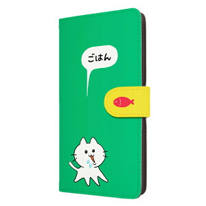 Google Pixel8Pro P[X 蒠^ O[OsNZ8v Jo[ lR CXg 킢 L ͂ |Cg lR̊G X}zP[X X}zJo[ Y fB[X gуP[X gуJo[ 