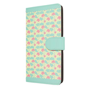 Google Pixel8a P[X 蒠^ O[OsNZ8a Jo[ ԕ A    킢 X}zP[X X}zJo[ Y fB[X gуP[X gуJo[ 蒠P[X 蒠J