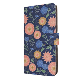 Xperia 1 VII P[X 蒠^ GNXyA1 }[N7 Jo[ ԕ A {^jJ t  킢 X}zP[X X}zJo[ Y fB[X gуP[X gуJo[ 蒠P[X 