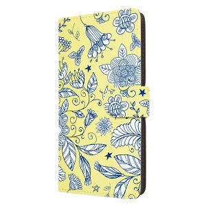 Google Pixel8a P[X 蒠^ O[OsNZ8a Jo[ {^jJ ԕ  킢 X}zP[X X}zJo[ Y fB[X gуP[X gуJo[ 蒠P[X 蒠Jo[