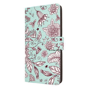 iPhone15Plus P[X 蒠^ ACtH15vX Jo[ {^jJ ԕ  킢 X}zP[X X}zJo[ Y fB[X gуP[X gуJo[ 蒠P[X 蒠Jo[