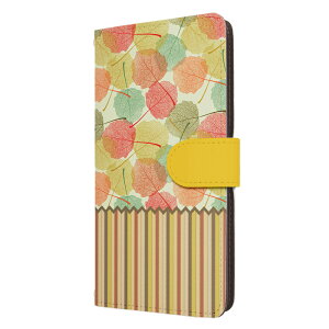 Google Pixel8a P[X 蒠^ O[OsNZ8a Jo[ {^jJ t A t  킢 X}zP[X X}zJo[ Y fB[X gуP[X gуJo[ 蒠P[X 