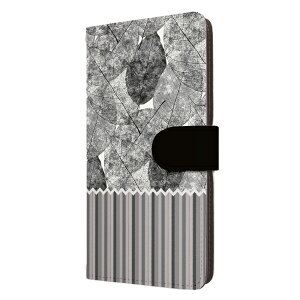 Google Pixel8Pro P[X 蒠^ O[OsNZ8v Jo[ {^jJ t A t  킢 X}zP[X X}zJo[ Y fB[X gуP[X gуJo[ 蒠P[