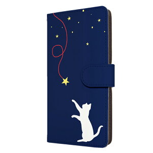 Google Pixel8Pro P[X 蒠^ O[OsNZ8v Jo[ L lR VGbg  L L VlR NlR 킢  X}zP[X X}zJo[ Y fB[X gуP[