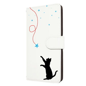 iPhone11ProMax P[X 蒠^ ACtH11v}bNX Jo[ L lR VGbg  L L VlR NlR 킢  X}zP[X X}zJo[ Y fB[X gуP
