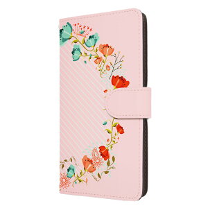 Xiaomi Redmi Note11Pro 5G P[X 蒠^ h~m[g11v5g Jo[ ԕ {^jJ O 킢  X}zP[X X}zJo[ Y fB[X gуP[X gуJo[ 蒠P[X 