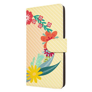 Xiaomi Redmi Note11Pro 5G P[X 蒠^ h~m[g11v5g Jo[ ԕ {^jJ O 킢  X}zP[X X}zJo[ Y fB[X gуP[X gуJo[ 蒠P[X 