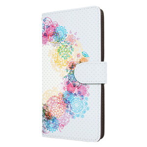 AQUOS sense9 P[X 蒠^ ANIXZX9 Jo[ ԕ {^jJ O 킢  X}zP[X X}zJo[ Y fB[X gуP[X gуJo[ 蒠P[X 蒠Jo[