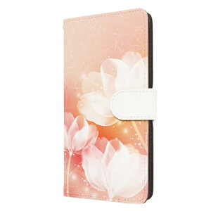 Xiaomi Redmi Note 9T A001XM P[X 蒠^ h~m[g9t Jo[ ԕ Of[V ؂₩ Y  킢  X}zP[X X}zJo[ Y fB[X gуP[X gуJo[ 