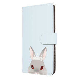 Xiaomi Redmi Note 9T A001XM P[X 蒠^ h~m[g9t Jo[   Aj} e 킢   ETM X}zP[X X}zJo[ Y fB[X gуP[X gуJo[ 蒠
