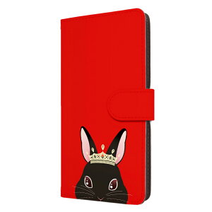 Galaxy S24 Ultra P[X 蒠^ MNV[s24Eg Jo[   Aj} e 킢   ETM X}zP[X X}zJo[ Y fB[X gуP[X gуJo[ 