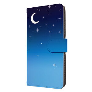 AQUOS zero 5G Basic DX P[X 蒠^ ANIX[5gx[VbNdx Jo[   O Of[VJ[ 킢  X}zP[X X}zJo[ Y fB[X gуP[X g