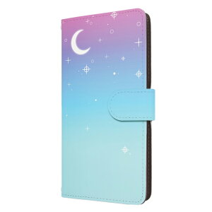 Google Pixel8a P[X 蒠^ O[OsNZ8a Jo[   O Of[VJ[ 킢  X}zP[X X}zJo[ Y fB[X gуP[X gуJo[ 蒠