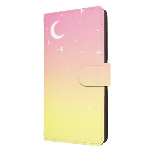 iPhone13ProMax P[X 蒠^ ACtH13v}bNX Jo[   O Of[VJ[ 킢  X}zP[X X}zJo[ Y fB[X gуP[X gуJo