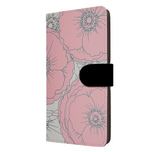 AQUOS sense2 P[X 蒠^ ANIXZX2 Jo[ ԕ VbN  l  JWA ԕ蒠 X}zP[X X}zJo[ Y fB[X gуP[X gуJo[ 蒠P[X 蒠