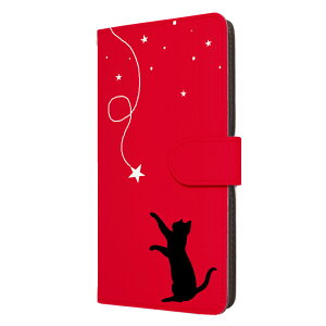 Xiaomi Redmi Note11Pro 5G P[X 蒠^ h~m[g11v5g Jo[ lR VGbg L   킢 X}zP[X X}zJo[ Y fB[X gуP[X gуJo[ 蒠P[X 