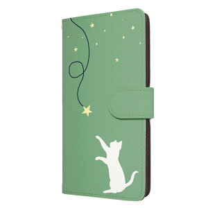 Xiaomi Redmi Note11Pro 5G P[X 蒠^ h~m[g11v5g Jo[ lR VGbg L   킢 X}zP[X X}zJo[ Y fB[X gуP[X gуJo[ 蒠P[X 