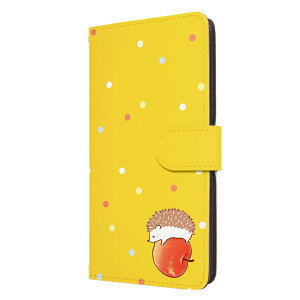 Xiaomi Redmi Note 10 JE P[X 蒠^ h~m[g10je Jo[ Aj} nlY~ jl 킢  X}zP[X X}zJo[ Y fB[X gуP[X gуJo[ 蒠P[X 