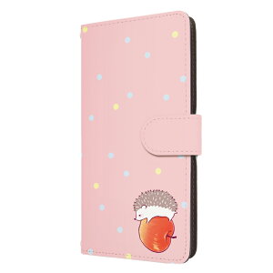 Galaxy Note10+ P[X 蒠^ MNV[m[g10vX Jo[ Aj} nlY~ jl 킢  X}zP[X X}zJo[ Y fB[X gуP[X gуJo[ 蒠P