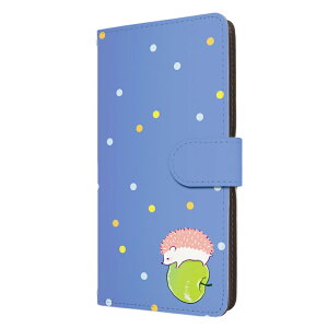 OPPO Reno3A P[X 蒠^ Ib|m3a Jo[ Aj} nlY~ jl 킢  X}zP[X X}zJo[ Y fB[X gуP[X gуJo[ 蒠P[X 蒠Jo[