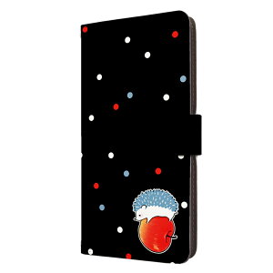 Galaxy A55 5G P[X 蒠^ MNV[a55 Jo[ Aj} nlY~ jl 킢  X}zP[X X}zJo[ Y fB[X gуP[X gуJo[ 蒠P[X 蒠Jo