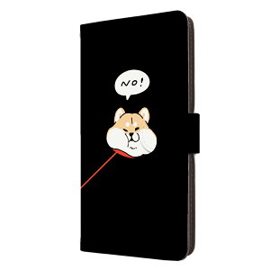 AQUOS wish5 P[X 蒠^ ANIXEBbV5 Jo[  Č Uہ[k CXg 킢 X}zP[X X}zJo[ Y fB[X gуP[X gуJo[ 蒠P[X 蒠Jo