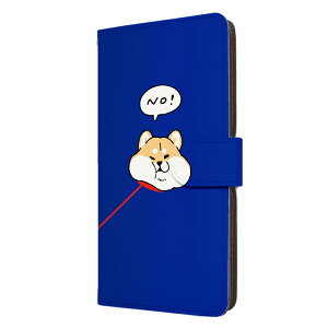 Google Pixel6a P[X 蒠^ O[OsNZ6a Jo[  Č Uہ[k CXg 킢 X}zP[X X}zJo[ Y fB[X gуP[X gуJo[ 蒠P[X 蒠Jo