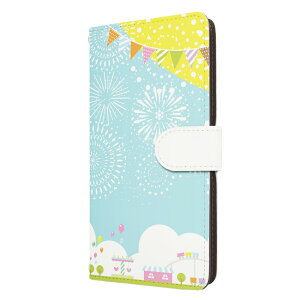 AQUOS wish4 P[X 蒠^ ANIXEBbV4 Jo[ X ԉ VeB  킢 X}zP[X X}zJo[ Y fB[X gуP[X gуJo[ 蒠P[X 蒠Jo[