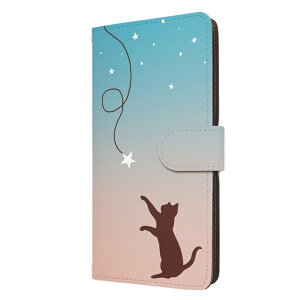Xiaomi Redmi Note 11 2201117TY P[X 蒠^ h~m[g11 Jo[ lR Of[V L   킢 X}zP[X X}zJo[ Y fB[X gуP[X gуJo[ 蒠P[X