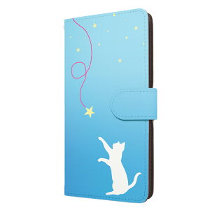 Xiaomi Redmi Note 11 2201117TY P[X 蒠^ h~m[g11 Jo[ lR Of[V L   킢 X}zP[X X}zJo[ Y fB[X gуP[X gуJo[ 蒠P[X
